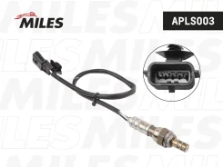 ������-���� Miles APLS003 APLS003 ����