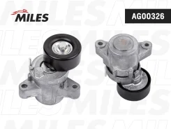 ���������� ����� ���������� Mitsubishi Outlander AG00326 Miles AG00326 AG00326 ����