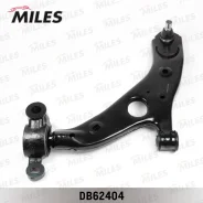 ����� �������� �������� ����� Mazda CX-5 11- DB62404 Miles DB62404 DB62404 ����