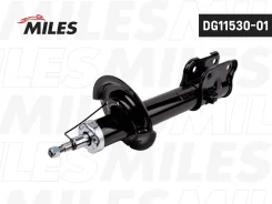 ����������� �������� ����� ������� Miles DG1153001 DG1153001 ����