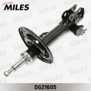 ����������� �������� ����� ������� Toyota Camry V50 11- (KYB 339352) DG11605 DG11605 ����