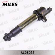 ������� ��������� ��� 2110/2112 (Bosch 0221504473) AL08022 Miles AL08022 AL08022 ����