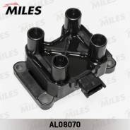 ������� ��������� LADA 2110-2112 (BERU ZS395) AL08070 Miles AL08070 AL08070 ����