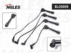 ������� ��������� �������������� Miles BLC0009 BLC0009 ����