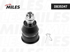 ����� ������� �������� ������ �����/������ Honda Accord 13-16 (CTR CB0137) DB35347 Miles DB35347 DB35347 ����