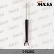 ����������� ������ �����/������ ������� Miles DG02182 DG02182 ����