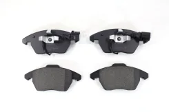 ������� ��������� �������������� TRW GDB1550 GDB1550ZFR ZF Russia GDB1550ZFR GDB1550ZFR ����