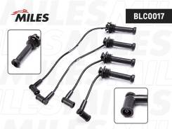 ������� ��������� �������������� FORD Focus 1.4/1.6 16V BLC0017 Miles BLC0017 BLC0017 ����