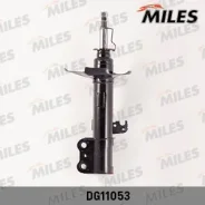 ������ �� DG11053-01 ����������� �������� ����� ������� Toyota Corolla 02-(��������� ��� ��. ����. 10 ��) (KYB 334818) DG11053 Miles DG11053 DG11053 �...