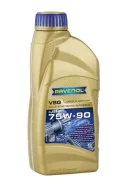 Ravenol VSG