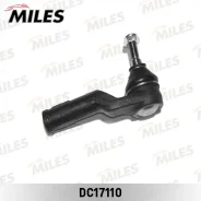 ���������� ������� ���� ����� Mazda 3/5 DC17110 Miles DC17110 DC17110 ����