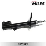 ����������� �������� ����� ������� Miles DG11525 DG11525 ����