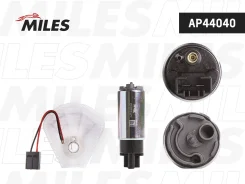 ����� ��������� Honda/Hyundai/Mazda/Nissan/SUB�ARU/ 3bar (Bosch 0580453477) AP44040 Miles AP44040 AP44040 ����