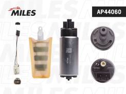 ����� ��������� 3bar Toyota Caldina/Camry/Carina/Corolla/C�orona/Gaia/Ipsum/Mark II/Nadia/Picnic/Premio/RAV4/Sp�rinter/Vista/Wish (Bosch 0986AG1303) A...