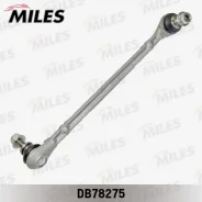 ���� ������������� �������� �������� ������ (�����������) Mercedes W212 (Lemforder 3671401) DB78275 Miles DB78275 DB78275 ����