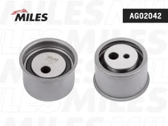 ����� ����� ��� Miles AG02042 AG02042 ����