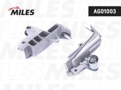 ���������� ����� ��� VAG 1.8T/2.0 95- AG01003 Miles AG01003 AG01003 ����