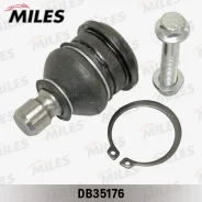 ����� ������� �������� ������ �����/������ KIA RIO 11-/SOUL 08-/Picanto 11-. (CTR CB0226) DB35176 Miles DB35176 DB35176 ����