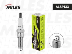 ����� ��������� �������� Ipwms8RXSY-8 (GAC) ALSP133 Miles ALSP133 ALSP133 ����