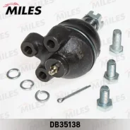 ����� ������� �������� ������� �����/������ Hyundai Porter/H100/Starex/H1 (� ��������) (CTR CB0182) DB35138 Miles DB35138 DB35138 ����