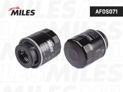 ������ �������� VAG 1.2/1.4 TFSI 06- (Filtron OP641/1, MANN W712/93) AFOS071 AFOS071 ����