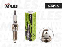 ����� ��������� �������� IPWE7RFY-11 ALSP077 Miles ALSP077 ALSP077 ����