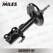 ����������� �������� ����� Toyota RAV 4 06- (KYB 339032) DG11071-01 DG1107101 ����