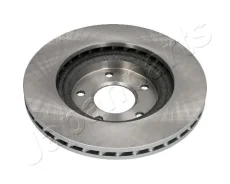 ���� ��������� JapanParts DI003C DI003C ����