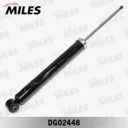 ����������� ������ �����/������ ������� Miles DG02448 DG02448 ����