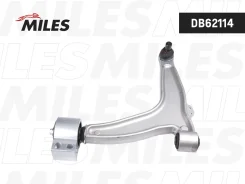 ����� �������� �������� ����� OPEL Vectra C 02- DB62114 Miles DB62114 DB62114 ����
