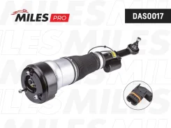 ����������������� �������� ������ (����� PRO) Miles DAS0017 DAS0017 ����