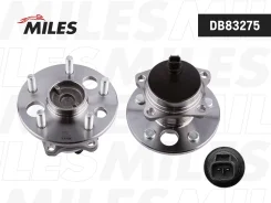 ������� ������ ������ � ����������� Toyota Picnic DB83275 Miles DB83275 DB83275 ����