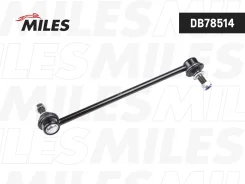 ���� ������������� �������� �������� ������ Miles DB78514 DB78514 ����