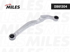 ����� ������ �������� ������� ���������� ����� Miles DB61304 DB61304 ����