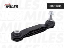 ���� ������������� ������ �������� �����/������ Geely Tugella 19- DB78635 Miles DB78635 DB78635 ����