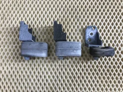 ��������� ��������� Audi A3 [8V] 2013-2020 (5Q0253144D 5Q0253144R) 5Q0253144D ����