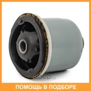 ������� ���� ������ ����� Pilenga / RBP3018 RBP3018 ����