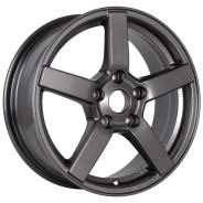 NZ Wheels