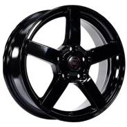 NZ Wheels