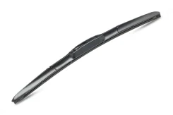 ����� ���������������� 400�� ��������� Denso DU040R DU040R ����