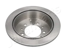 ���� ��������� ��� Toyota LAND Cruiser VDJ20_, UZJ20_ 4.5 D-40 V8 JapanParts DP237C DP237C ����