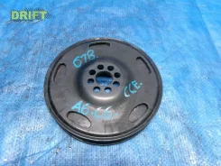 ���� ��������� AUDI A6 C6 06E105251C ����