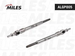 ����� ����������� MB W202/203/210/211 ALGP005 Miles ALGP005 ALGP005 ����