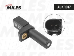 ������ ��������� ��������� MB Sprinter/W168/W203/W210 95-06 (Bosch 0261210170) ALKR017 Miles ALKR017 ALKR017 ����