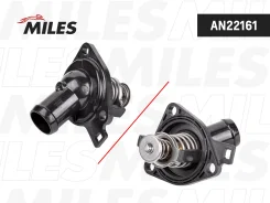 ��������� Miles AN22161 AN22161 ����