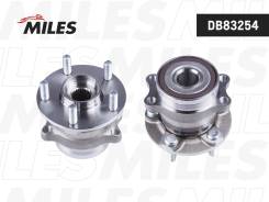 ������� ������ ������ � ����������� Miles DB83254 DB83254 ����