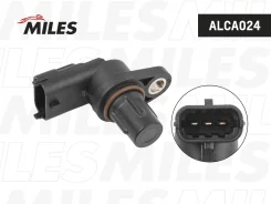 ������ �/���� FORD Focus II 1.6/Astra H 1.2-1.6 ALCA024 Miles ALCA024 ALCA024 ����