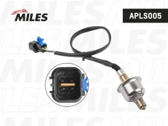 ������ ��������� Miles APLS005 APLS005 ����