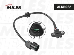 ������ �/���� Mitsubishi Carisma/Lancer ALKR022 Miles ALKR022 ALKR022 ����