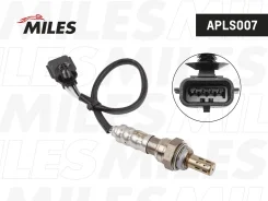 ������ ��������� Miles APLS007 APLS007 ����